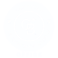 CPC Office &#8211; White