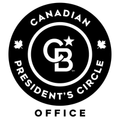 Canadian President&#8217;s Circle &#8211; Office 2023 &#8211; Black RGB 1