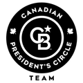 Canadian President&#8217;s Circle &#8211; Team 2023 &#8211; Black RGB 1