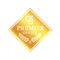 Premier-Office-Gold-RGB 1