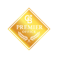 Premier-Office-Gold-RGB 1