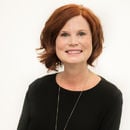 Susan Lore