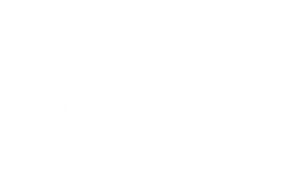 White &#8211; CBU &#038; TLG 1