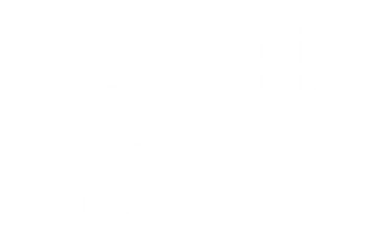 White &#8211; CBU &#038; TLG 1