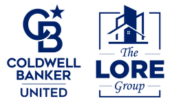 Side Menu Logo