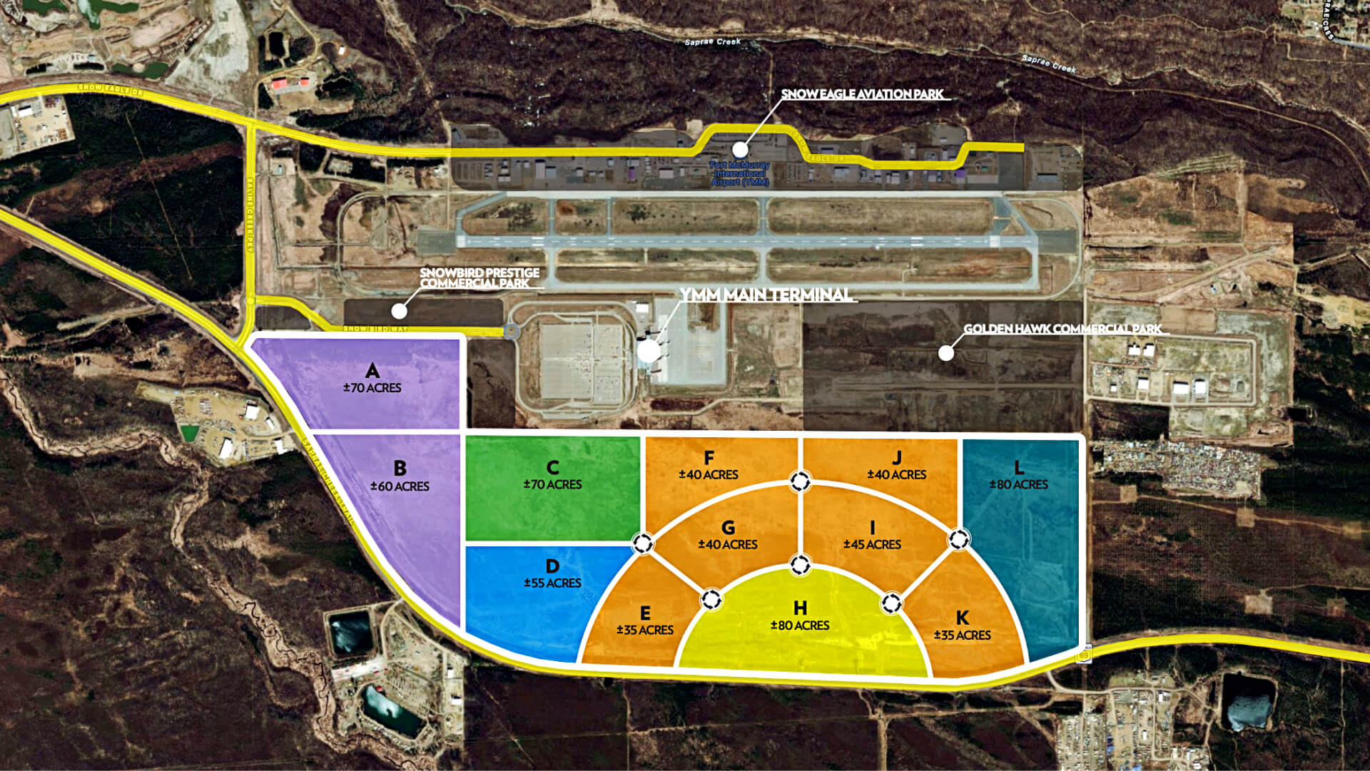 Aurora Landing 1 (1)
