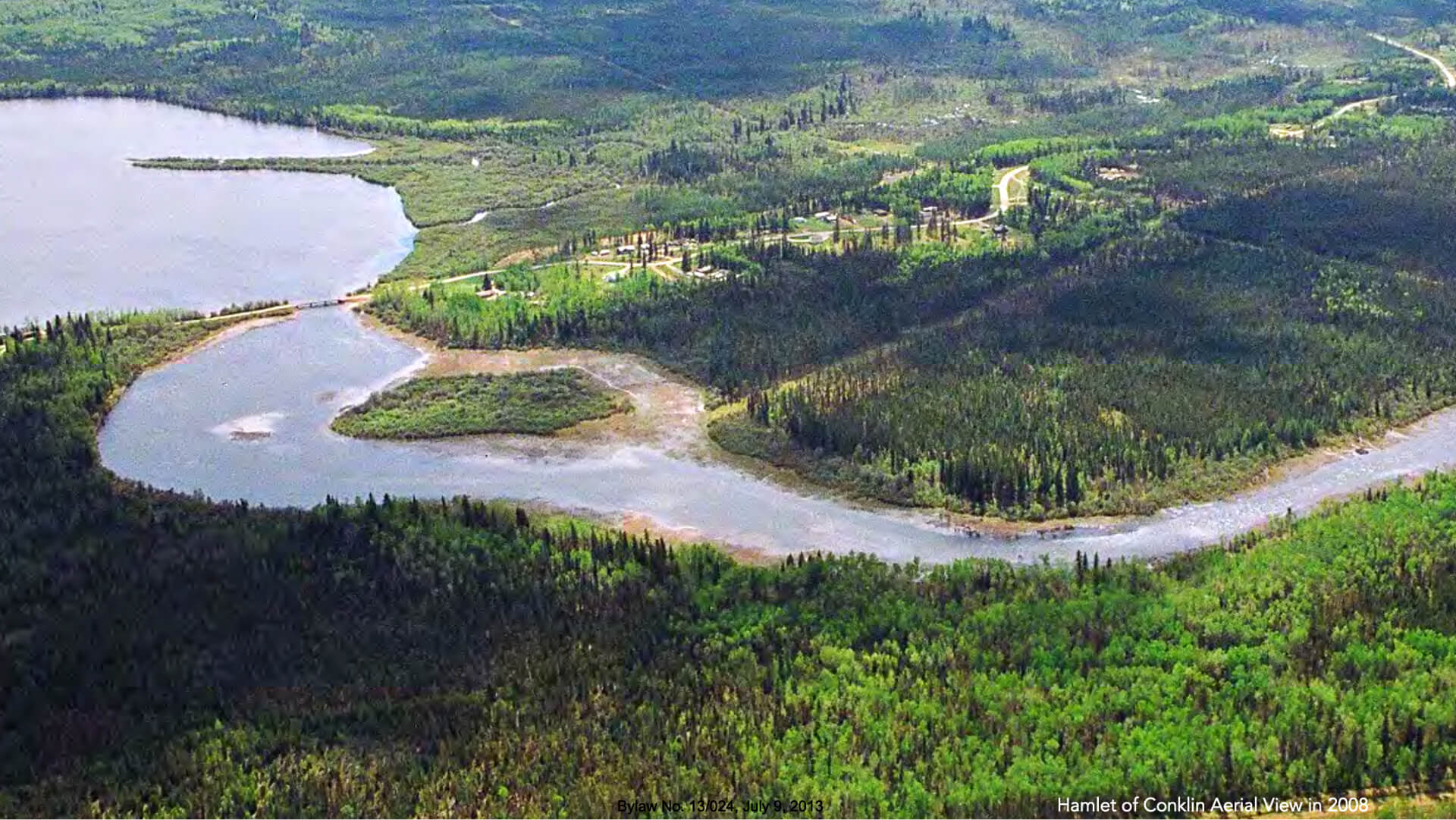 Conklin Industrial Park 1 (1)