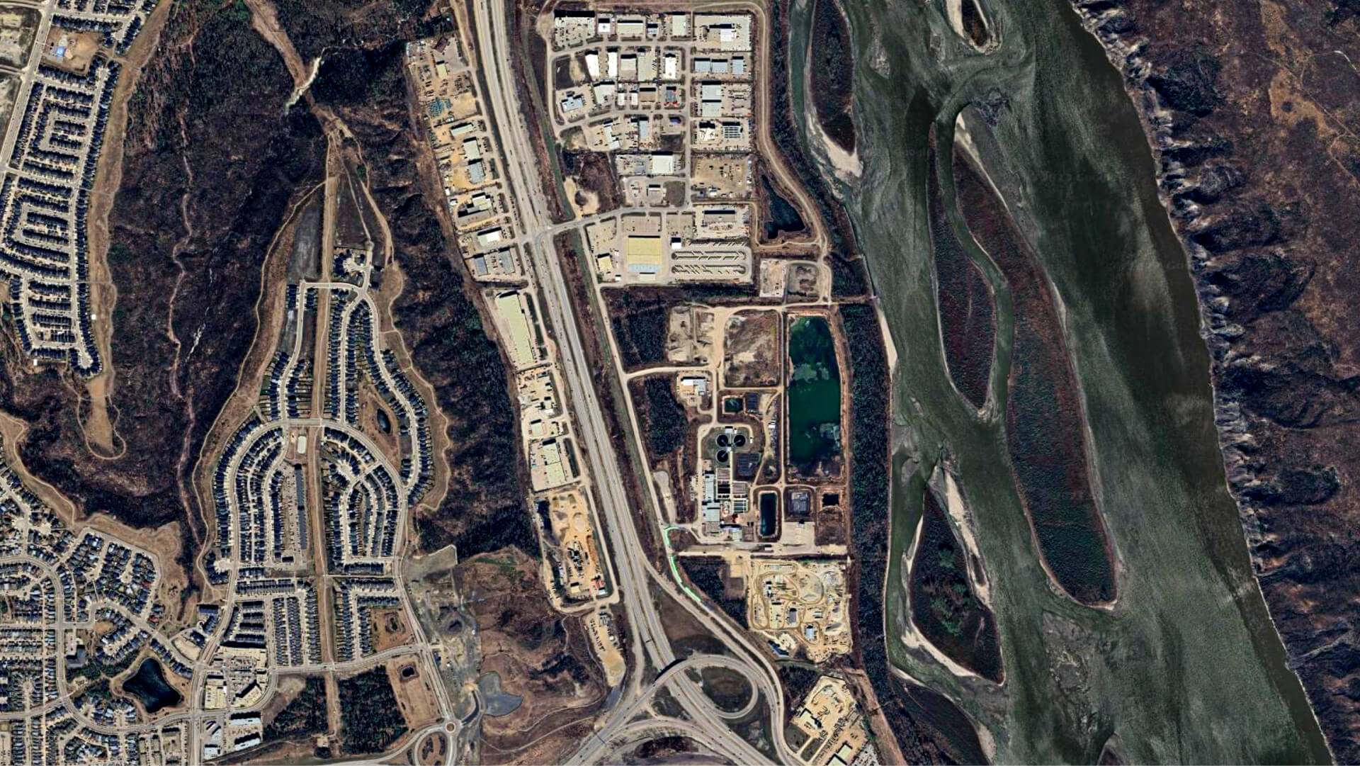 Hedco Business 1 (1)