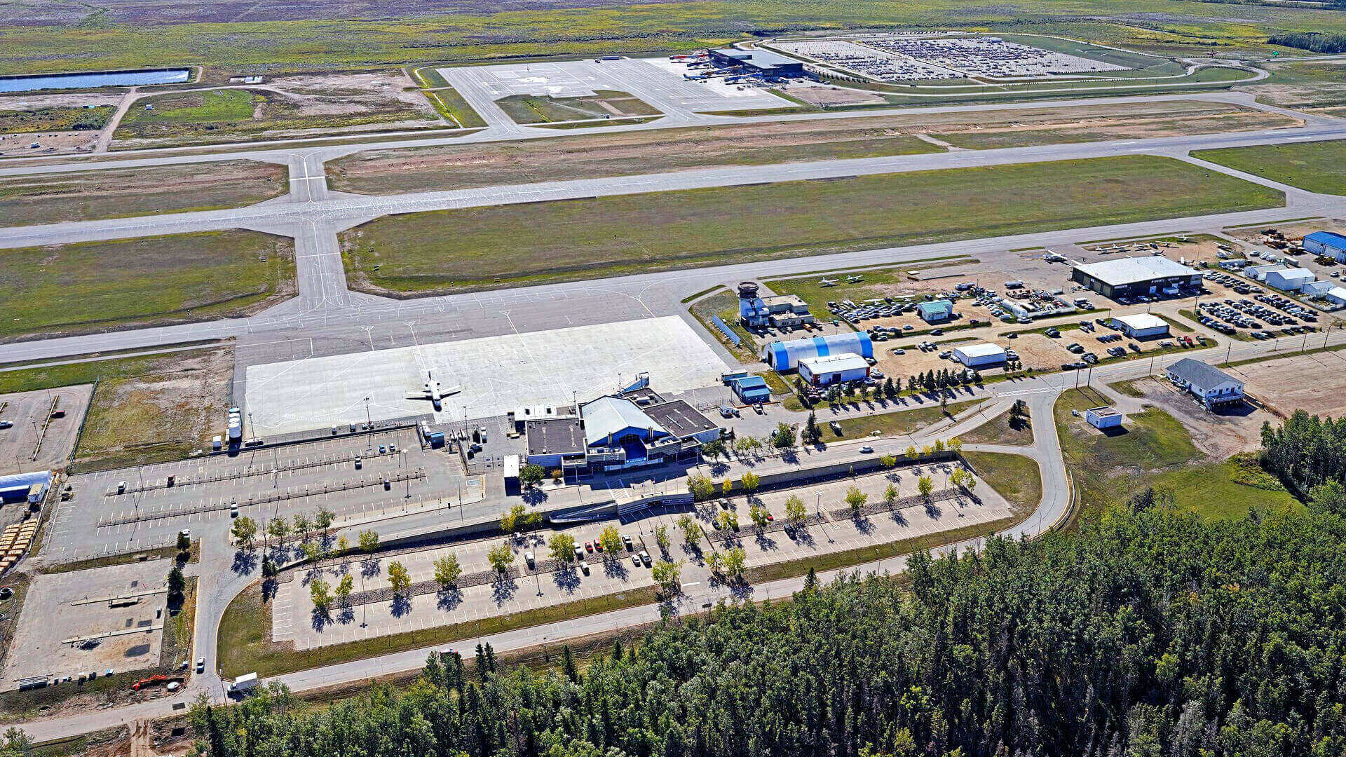 YMM Commercial Park 1 (1) (1) (1) (1) (1)