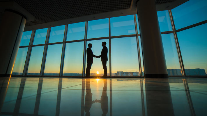 Landlord Representation