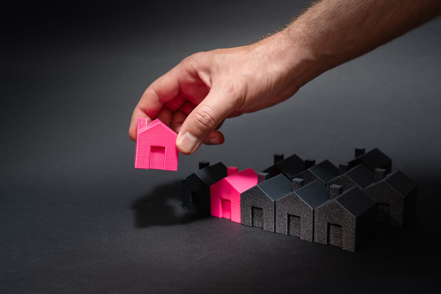 What Is Tenant Representation