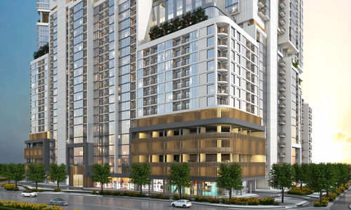 Finding Apartment Buildings for Sale: Essential Tips …