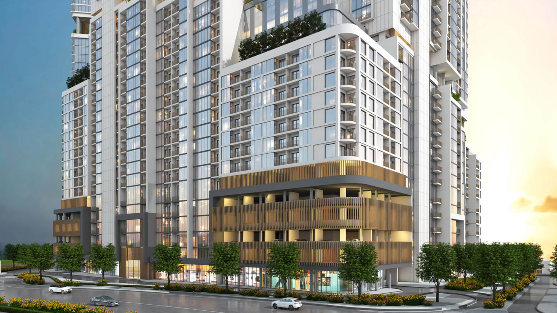 how to find apartment buildings for sale
