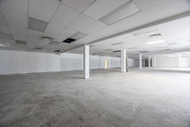 1-print-9401-franklin-ave-100