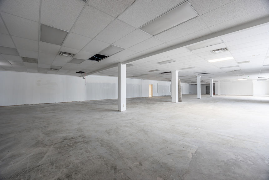 1-print-9401-franklin-ave-100