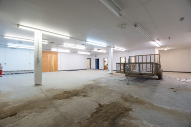 1-print-9401-franklin-ave-110