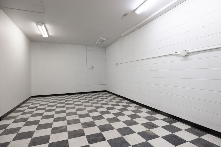 2-print-9401-franklin-ave-110