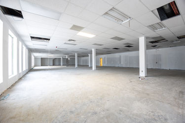 3-print-9401-franklin-ave-100