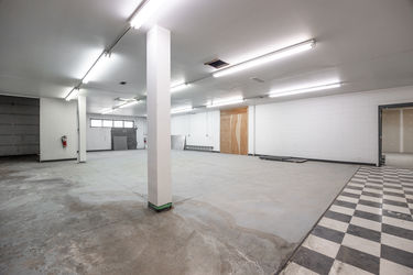 3-print-9401-franklin-ave-110