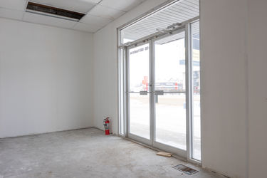 4-print-9401-franklin-ave-100