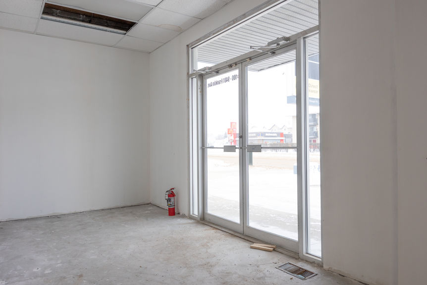 4-print-9401-franklin-ave-100