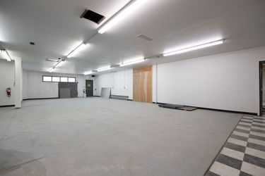 4-print-9401-franklin-ave-110