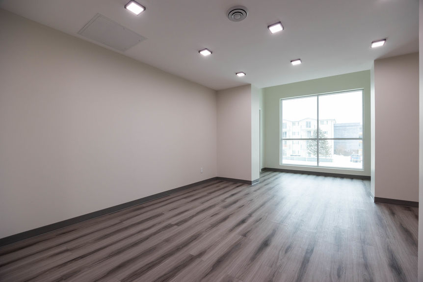 4-print-9401-franklin-ave-206