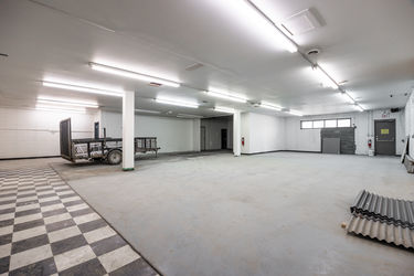 5-print-9401-franklin-ave-110