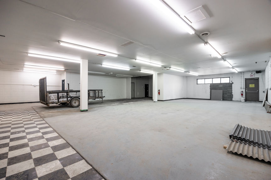 5-print-9401-franklin-ave-110