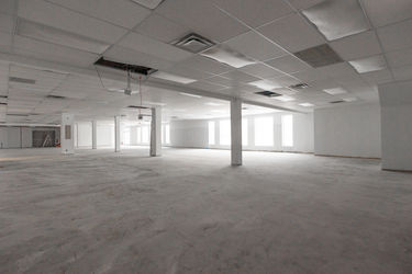 6-print-9401-franklin-ave-100