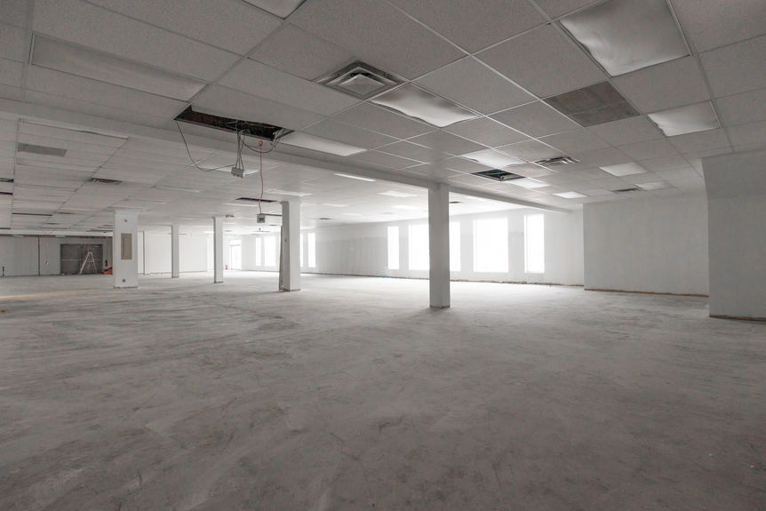 6-print-9401-franklin-ave-100