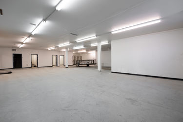 6-print-9401-franklin-ave-110