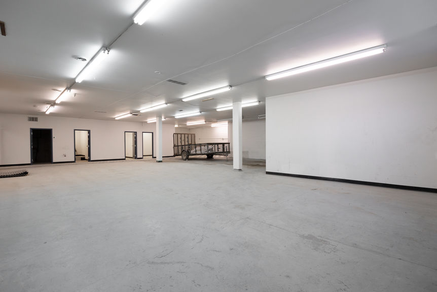 6-print-9401-franklin-ave-110