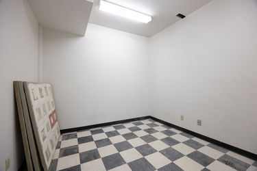 7-print-9401-franklin-ave-110