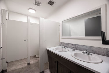 7-print-9401-franklin-ave-206