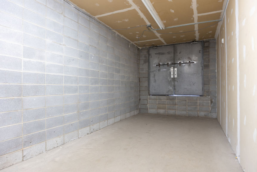 9-print-9401-franklin-ave-100