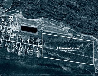 0 Community Lane Site Plan copy 3