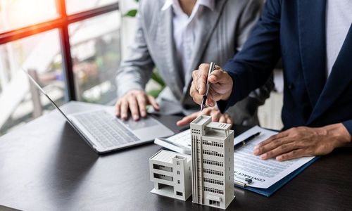 How to Lease a Commercial Space – …