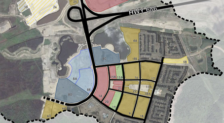 Screenshot 2025-05-07 at 2.09.23 PM