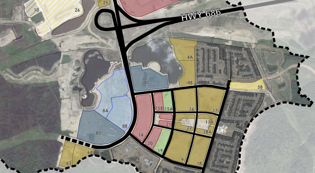 Screenshot 2025-05-07 at 2.09.23 PM