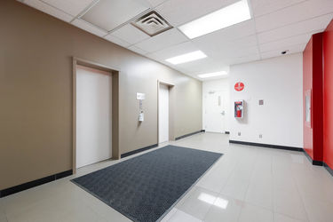 1-print-9816-hardin-st