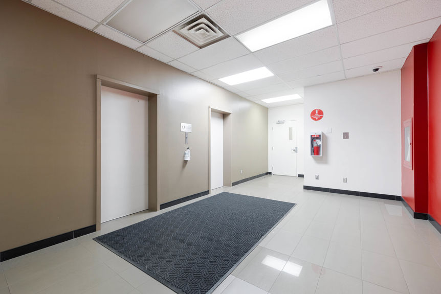 1-print-9816-hardin-st