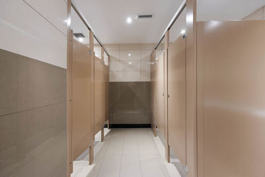 10-print-9816-hardin-st