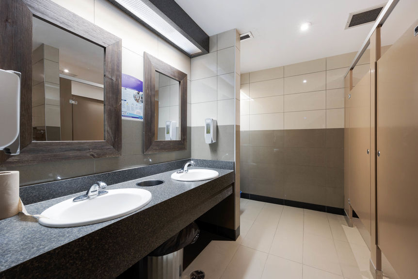 11-print-9816-hardin-st