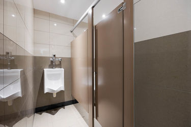 12-print-9816-hardin-st