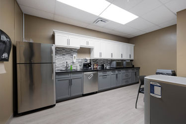 14-print-9816-hardin-st