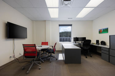 15-print-9816-hardin-st