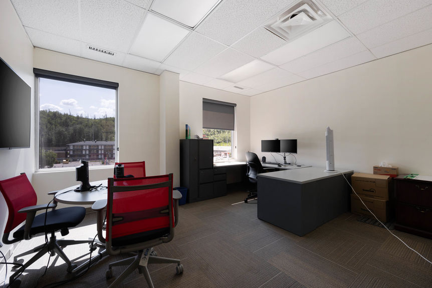 16-print-9816-hardin-st