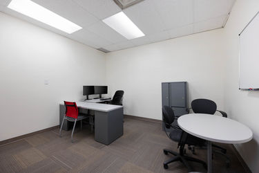 17-print-9816-hardin-st