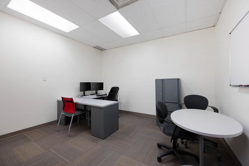 17-print-9816-hardin-st